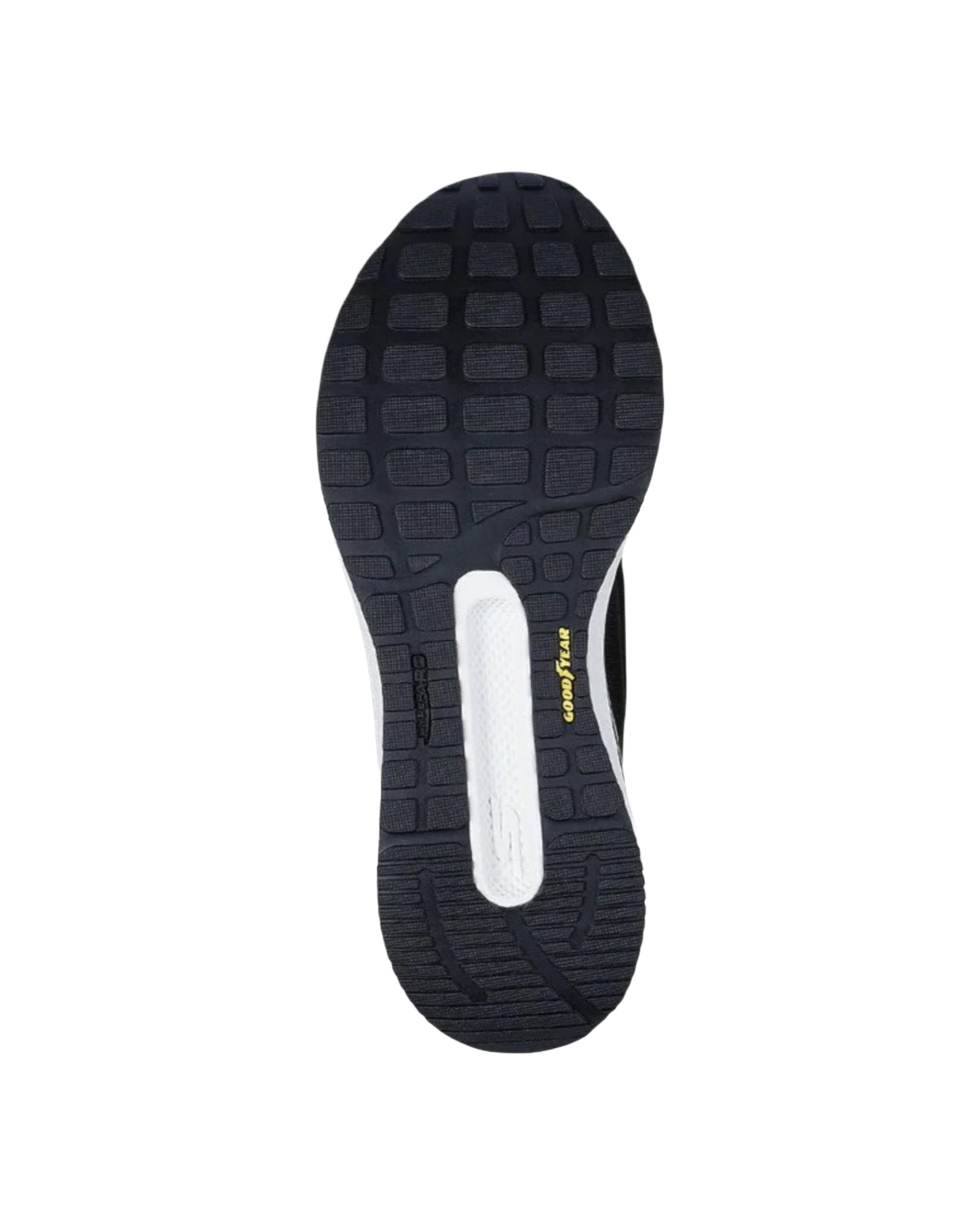 Chaussure Skechers Skx Go Run  Persistonce 2 Run