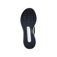 Chaussure Skechers Skx Go Run  Persistonce 2 Run