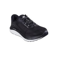Chaussure Skechers Skx Go Run  Persistonce 2 Run