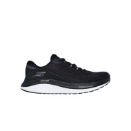 Chaussure Skechers Skx Go Run  Persistonce 2 Run