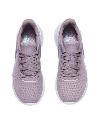 Chaussure Skechers Vapor Plu S Run