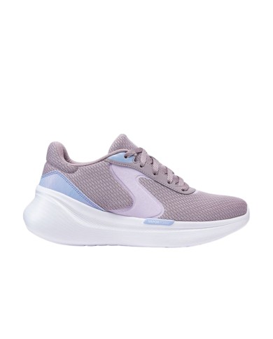Chaussure Skechers Vapor Plu S Run