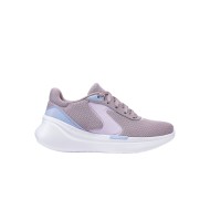 Chaussure Skechers Vapor Plu S Run