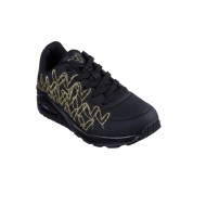 Chaussures Skechers Uno