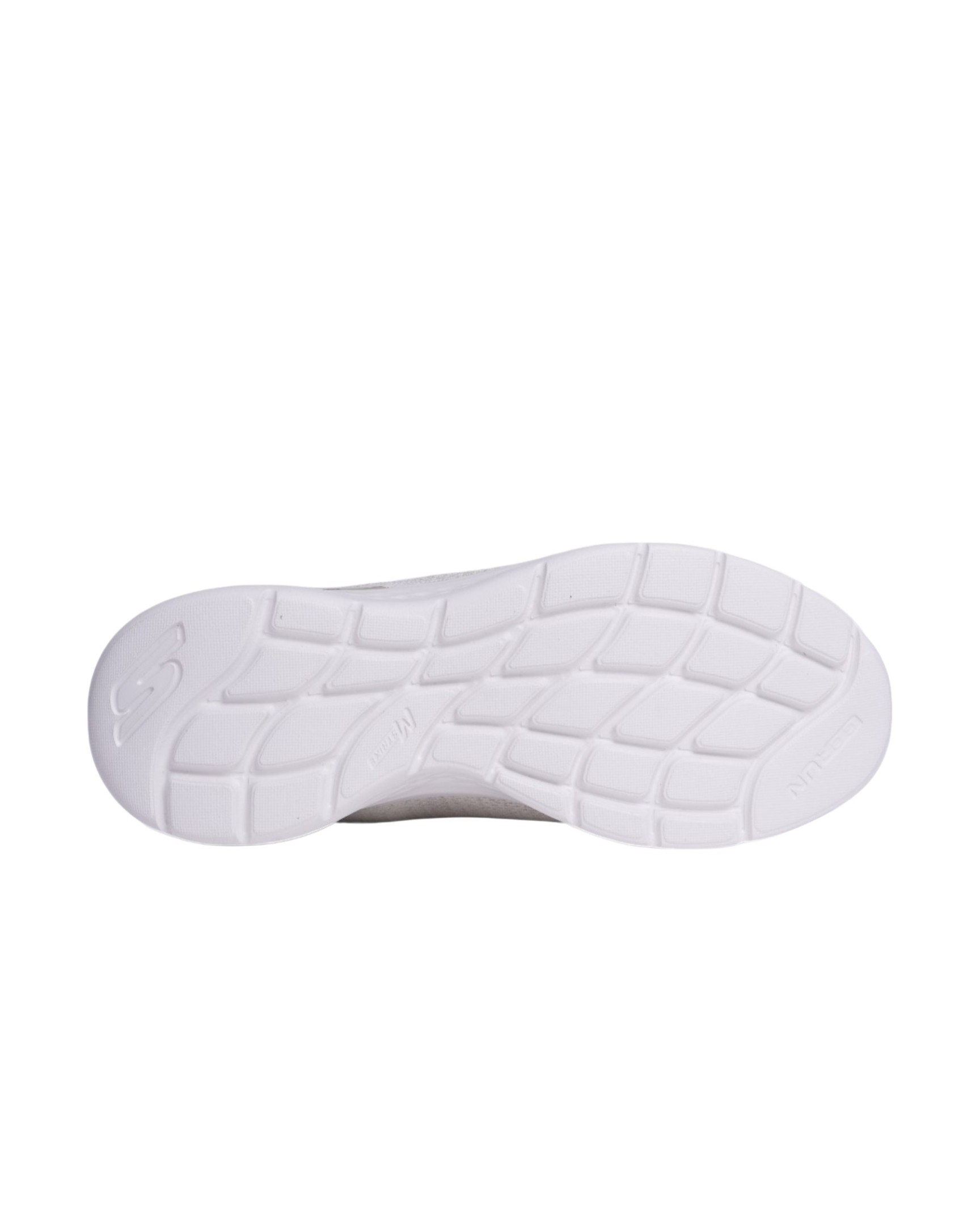 Chaussures Skechers Go Run Lite