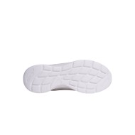 Chaussures Skechers Go Run Lite