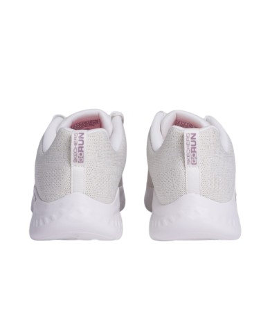 Chaussures Skechers Go Run Lite