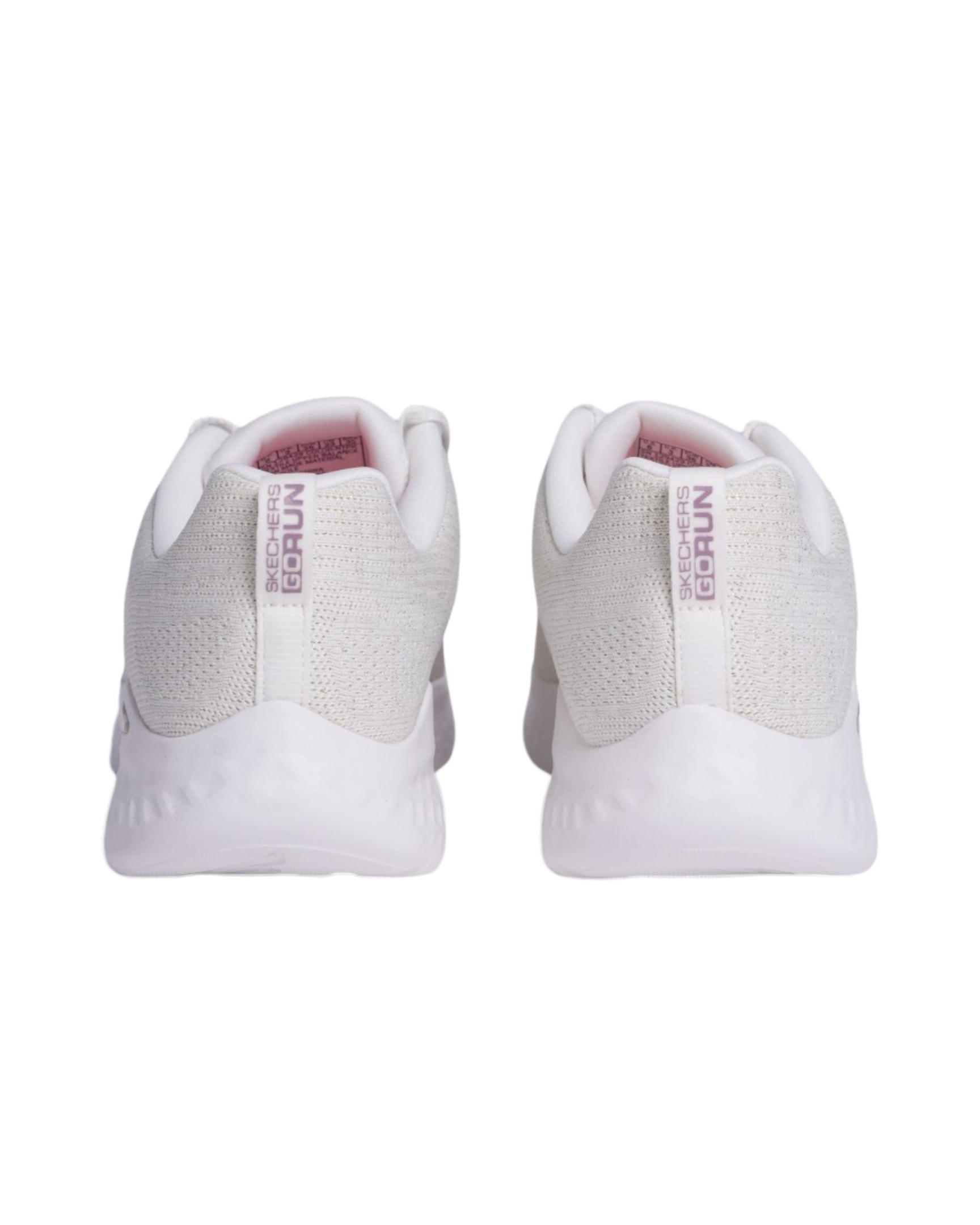 Chaussures Skechers Go Run Lite