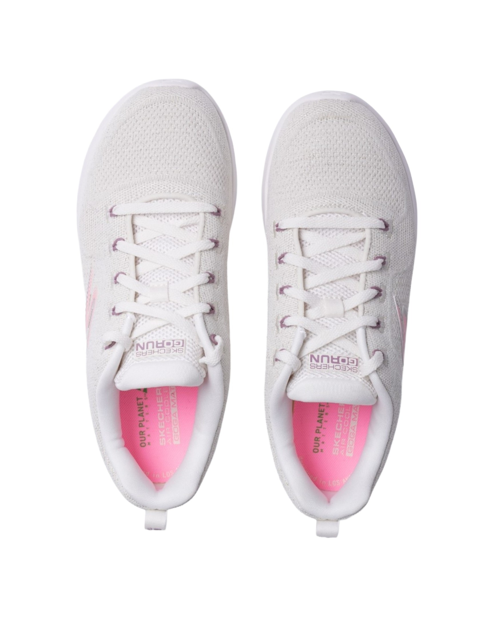 Chaussures Skechers Go Run Lite