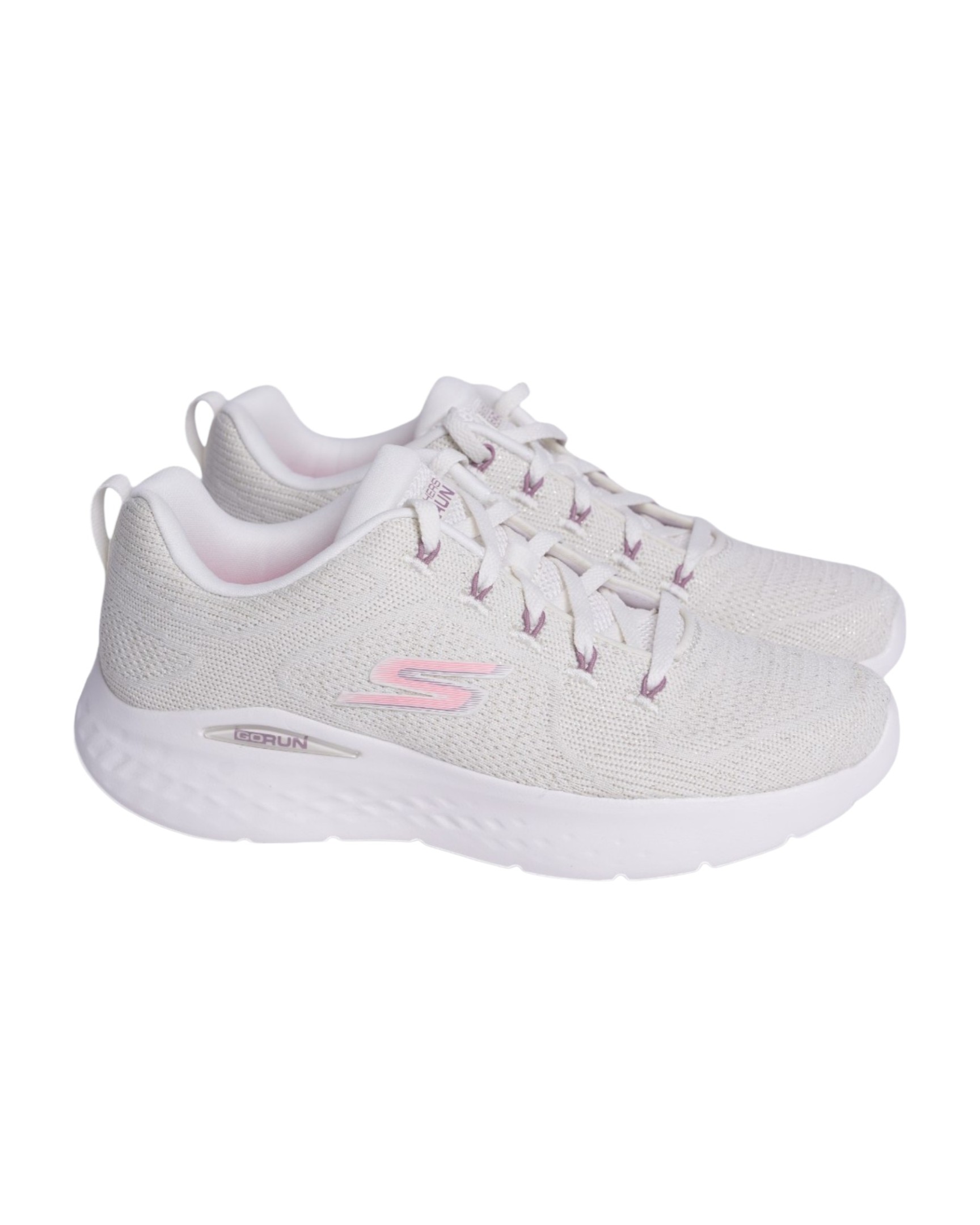Chaussures Skechers Go Run Lite