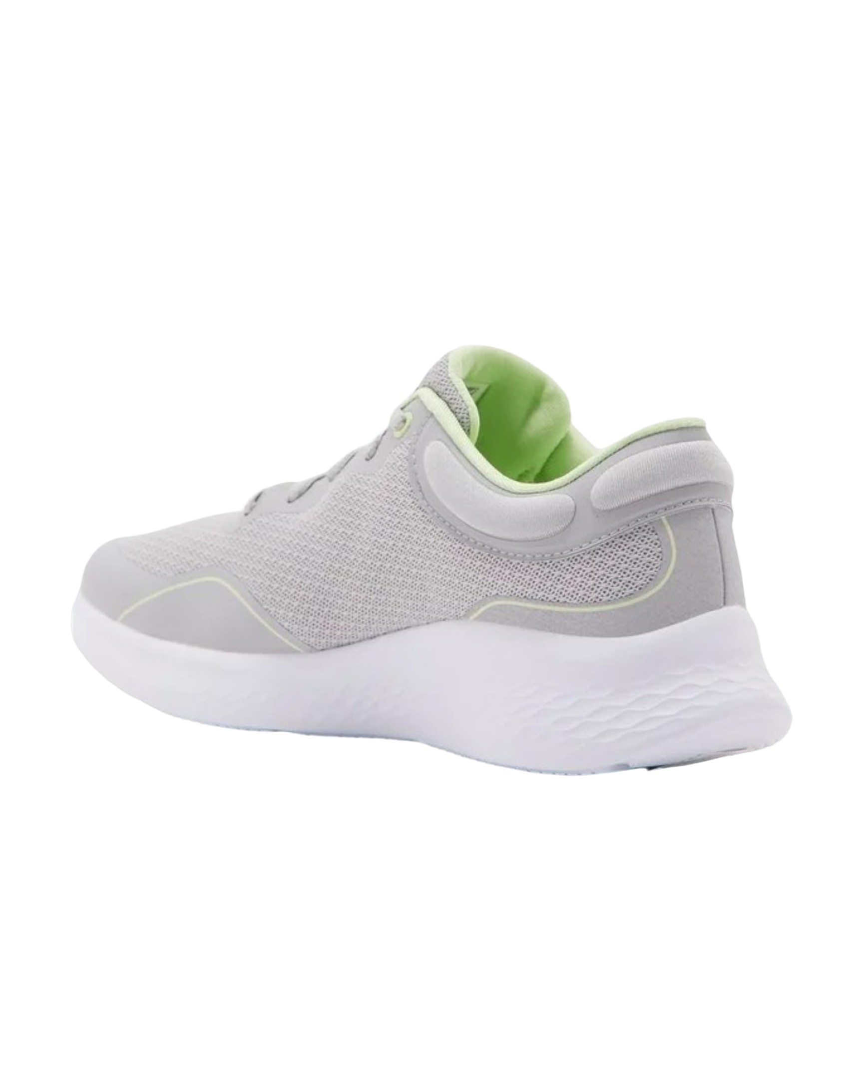 Chaussure Skechers Skech Lite  Pro Dashing Run