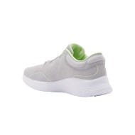Chaussure Skechers Skech Lite  Pro Dashing Run