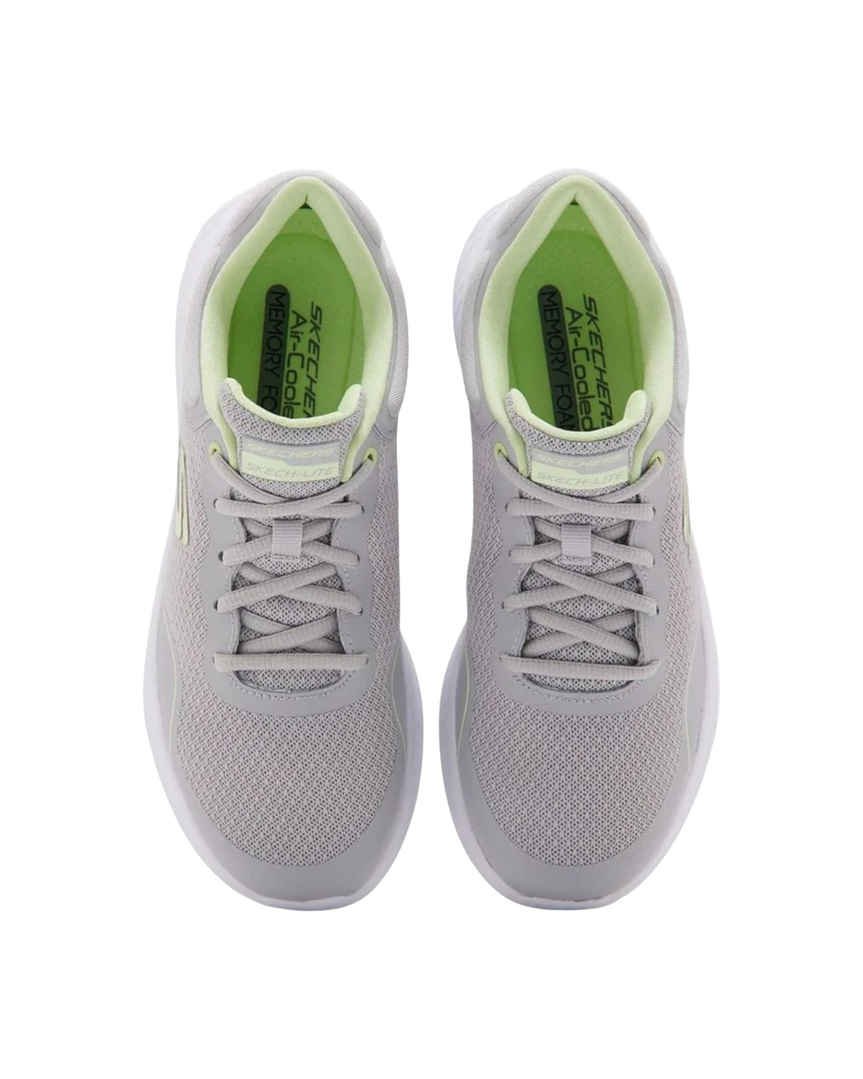 Chaussure Skechers Skech Lite  Pro Dashing Run