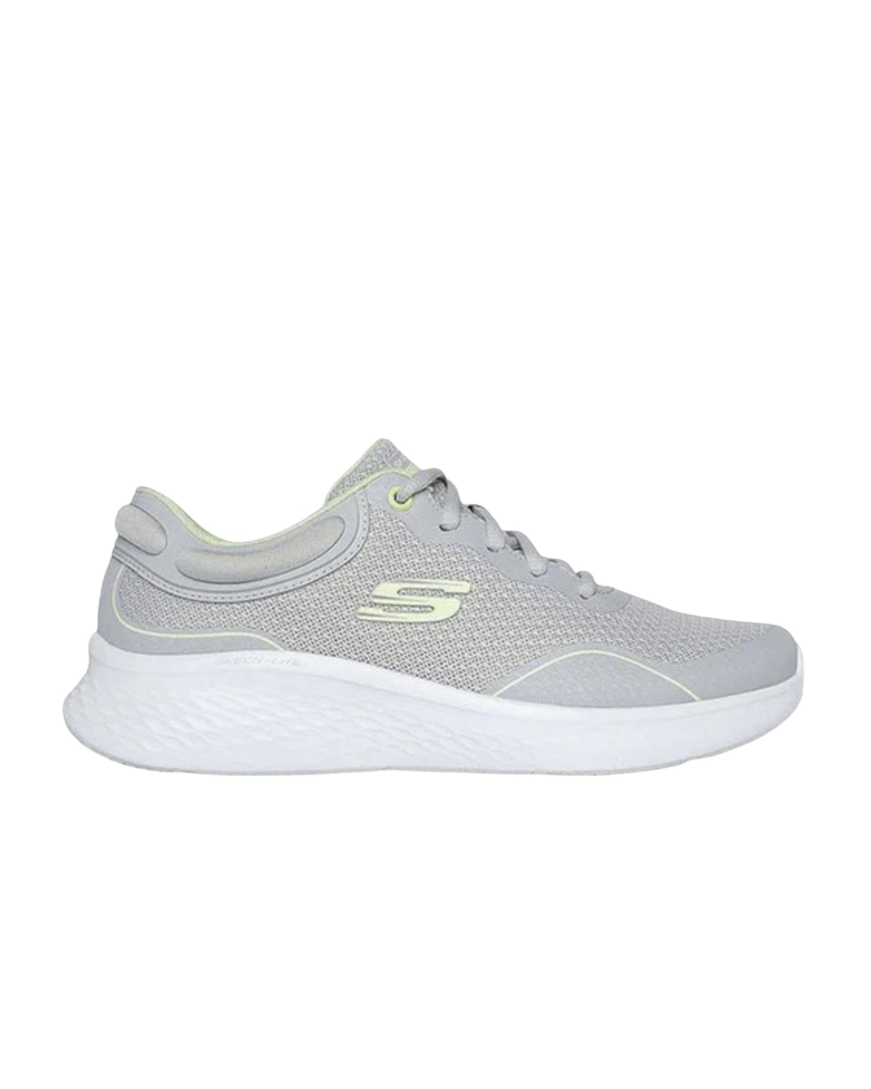Chaussure Skechers Skech Lite  Pro Dashing Run
