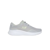Chaussure Skechers Skech Lite  Pro Dashing Run