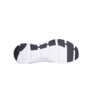 Chaussures Skechers Arch Fit D Lux