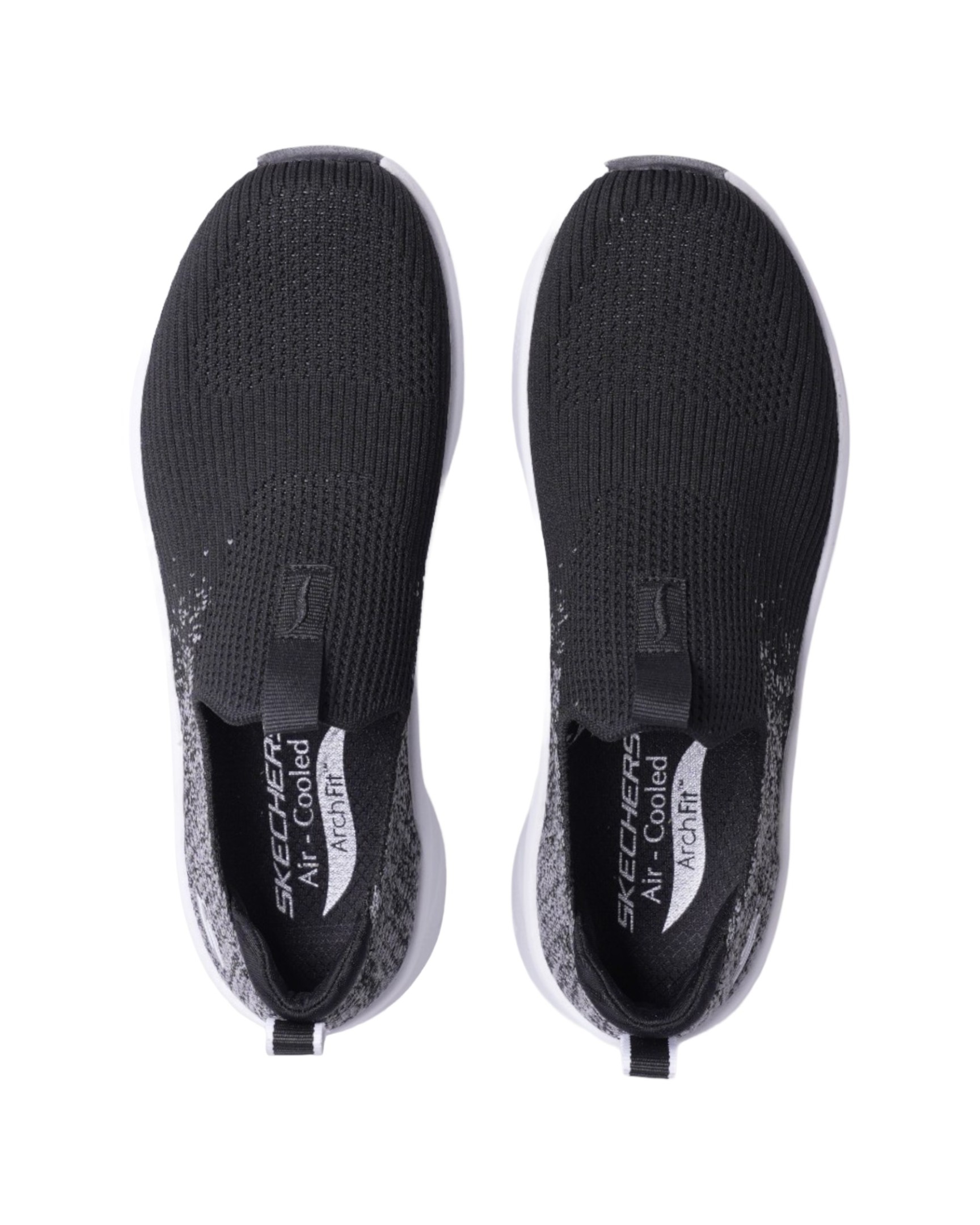 Chaussures Skechers Arch Fit D Lux
