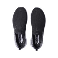 Chaussures Skechers Arch Fit D Lux