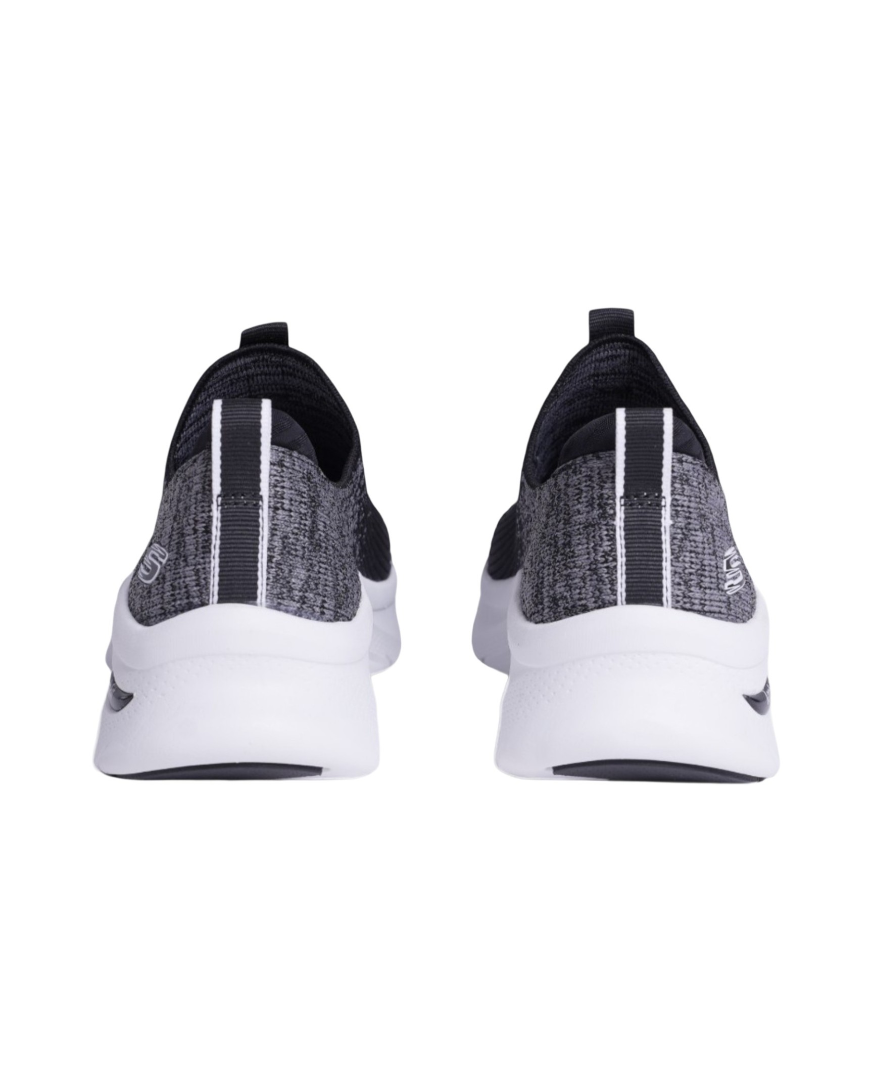 Chaussures Skechers Arch Fit D Lux