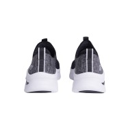 Chaussures Skechers Arch Fit D Lux