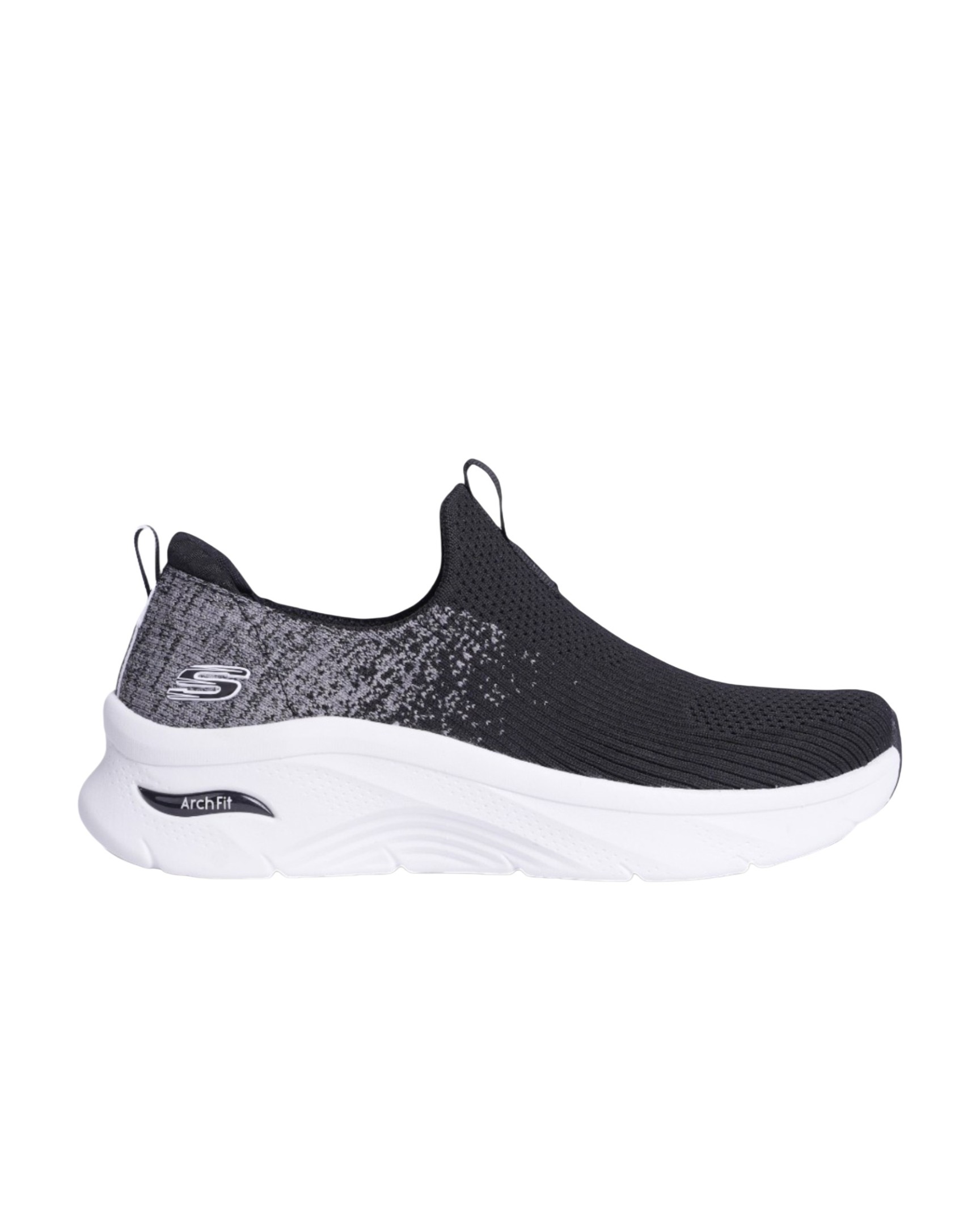 Chaussures Skechers Arch Fit D Lux
