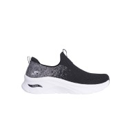 Chaussures Skechers Arch Fit D Lux