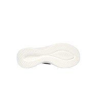 Chaussures Skechers Ultra Flex 3.0-slip Ins