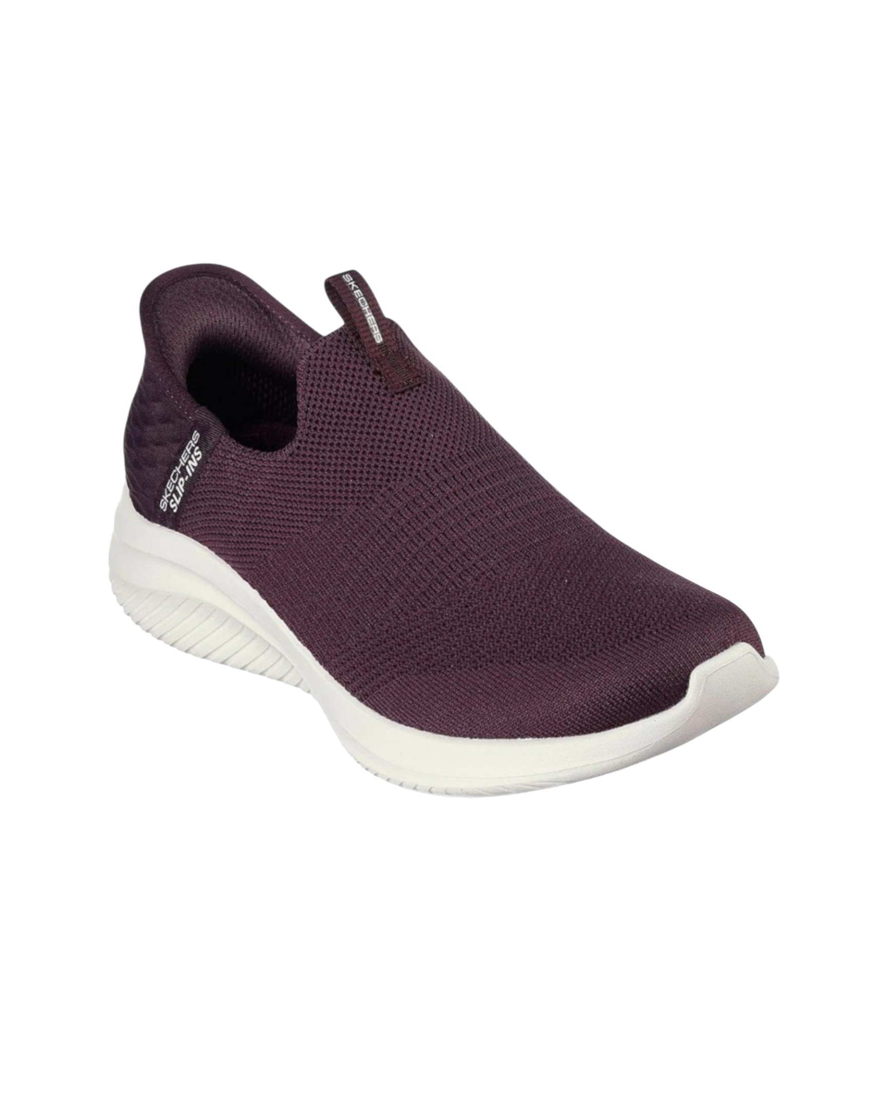Chaussures Skechers Ultra Flex 3.0-slip Ins
