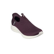 Chaussures Skechers Ultra Flex 3.0-slip Ins