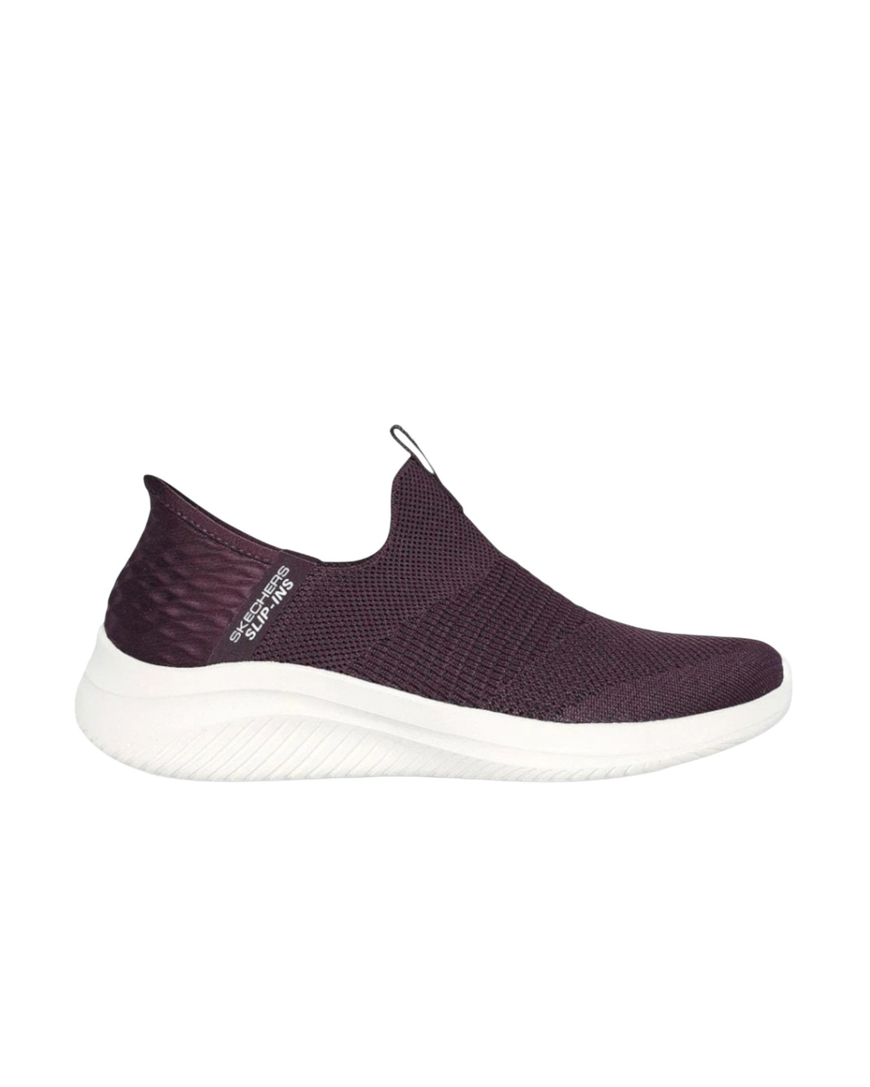 Chaussures Skechers Ultra Flex 3.0-slip Ins