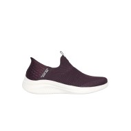 Chaussures Skechers Dlux Walker 2.0