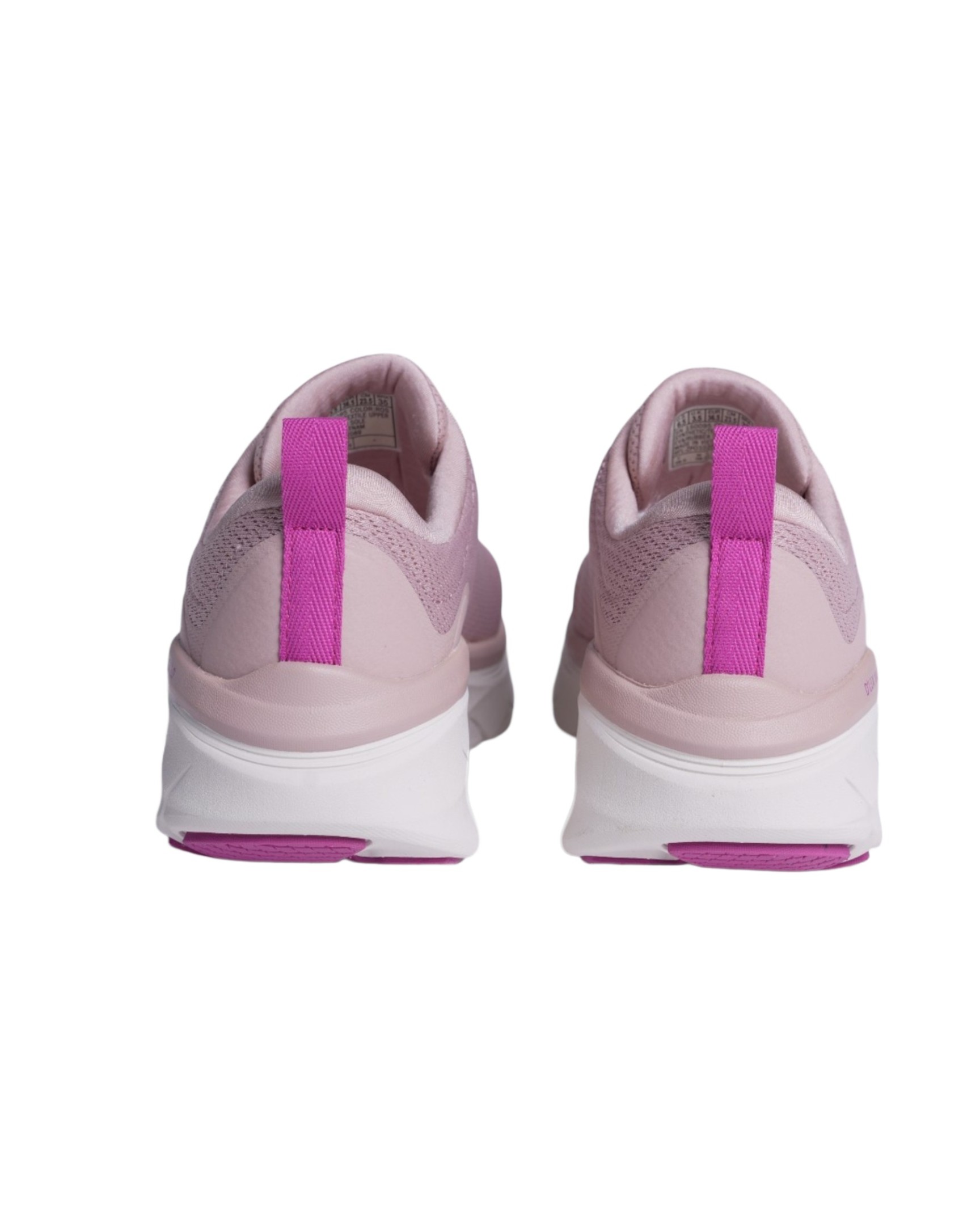 Chaussures Skechers Dlux Walker 2.0