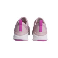 Chaussures Skechers Dlux Walker 2.0