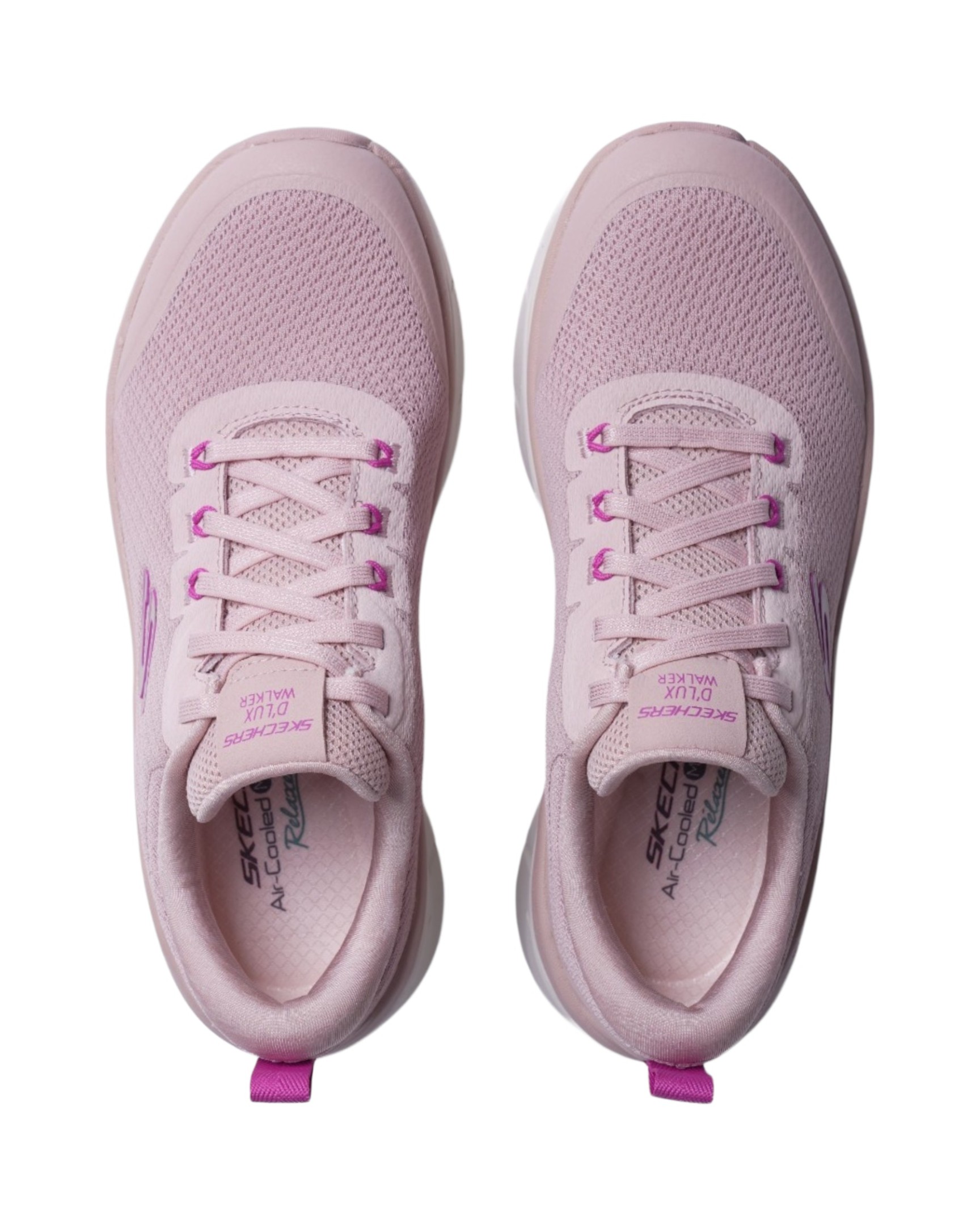 Chaussures Skechers Dlux Walker 2.0