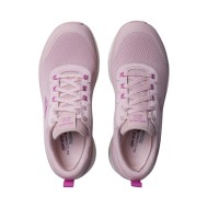 Chaussures Skechers Dlux Walker 2.0