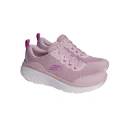 Chaussures Skechers Dlux Walker 2.0