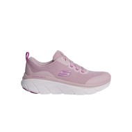 Chaussures Skechers Dlux Walker 2.0