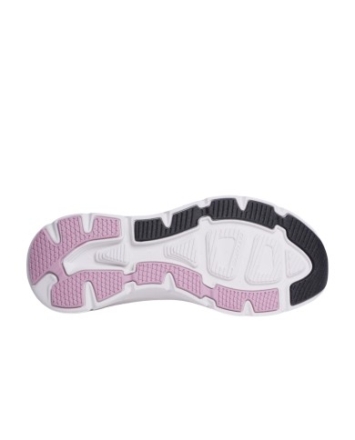 Chaussures Skechers Dlux Walker 2.0