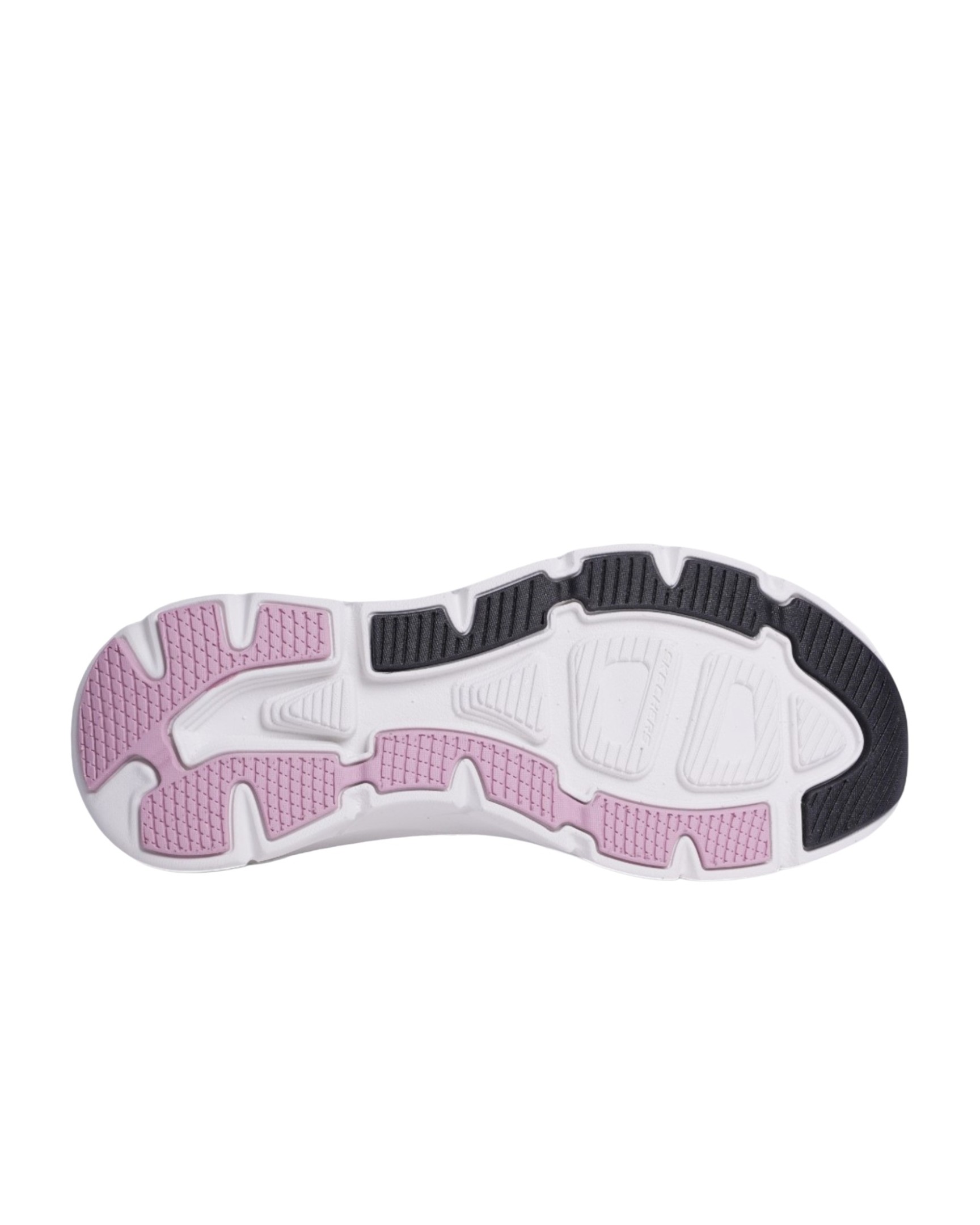 Chaussures Skechers Dlux Walker 2.0