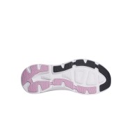 Chaussures Skechers Dlux Walker 2.0