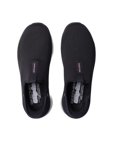 Chaussures Skechers Dlux Walker 2.0