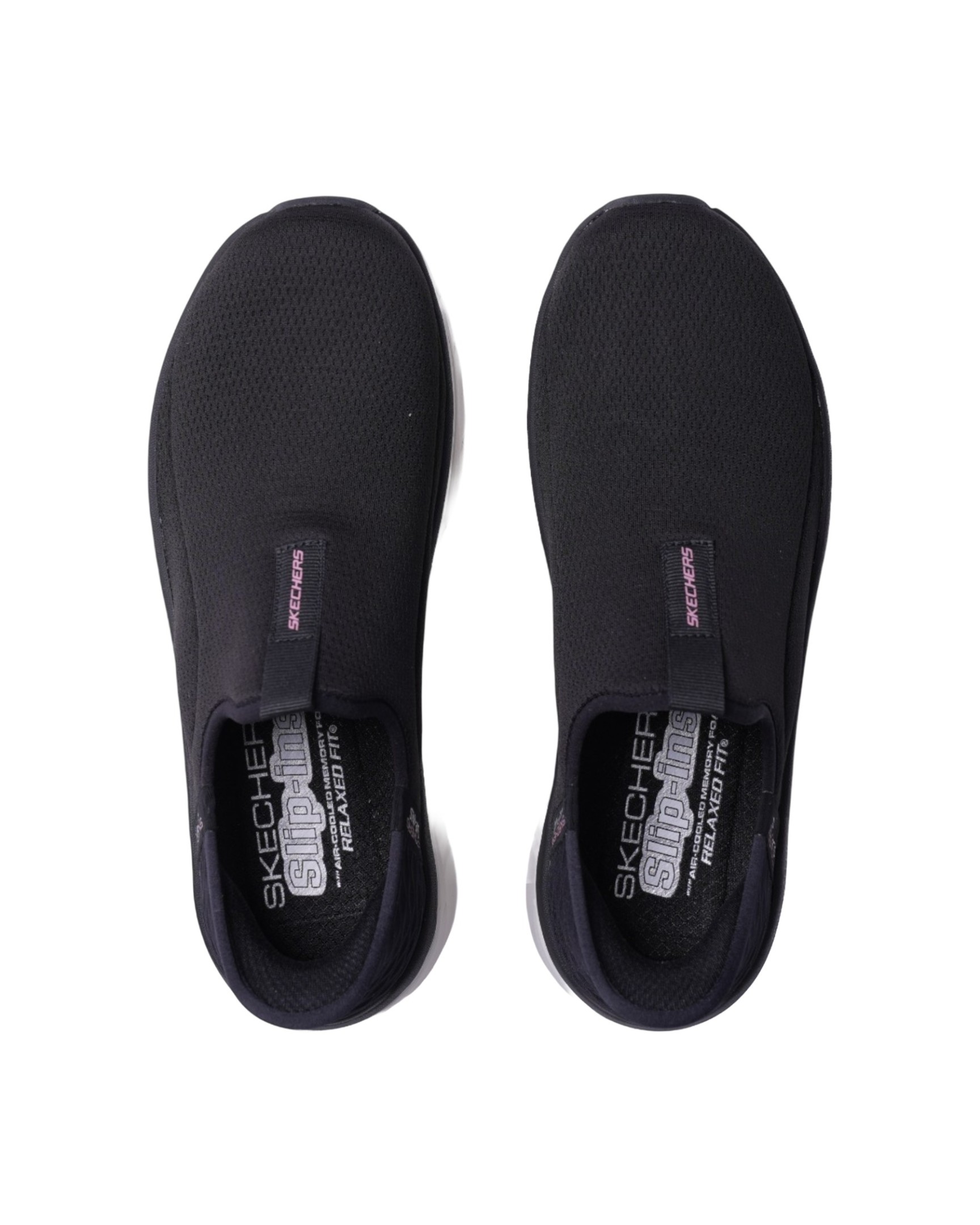 Chaussures Skechers Dlux Walker 2.0