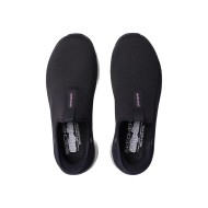 Chaussures Skechers Dlux Walker 2.0