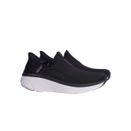 Chaussures Skechers Dlux Walker 2.0