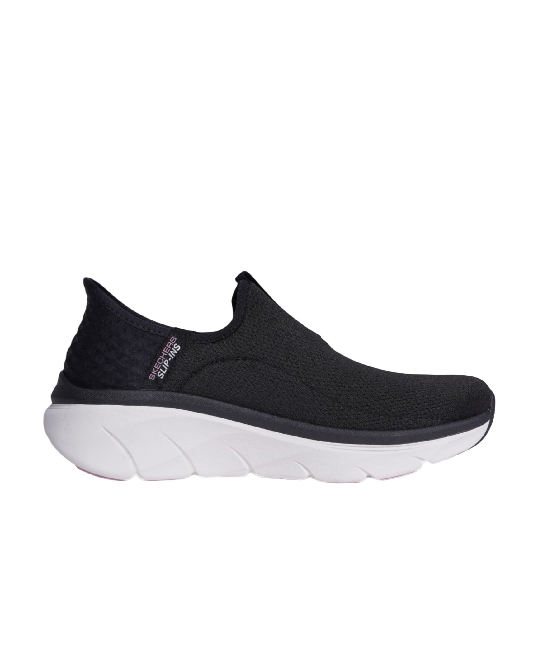 Chaussures Skechers Dlux Walker 2.0