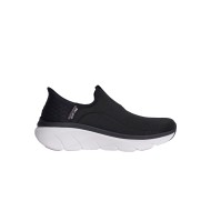 Chaussures Skechers Dlux Walker 2.0