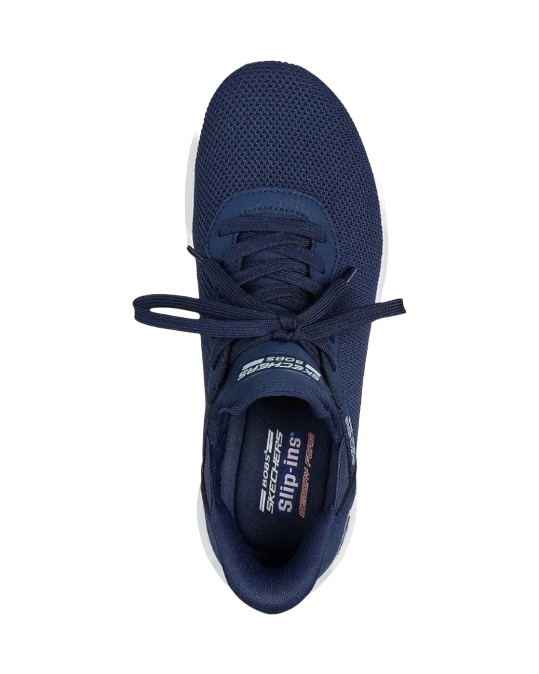 Chaussure Skechers Bobs  Of Luck Run