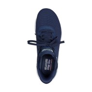 Chaussure Skechers Bobs  Of Luck Run