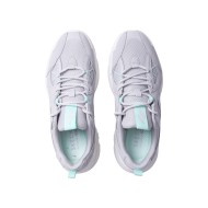 Chaussures Skechers Moonhiker