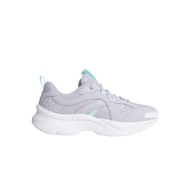 Chaussures Skechers Uno Court